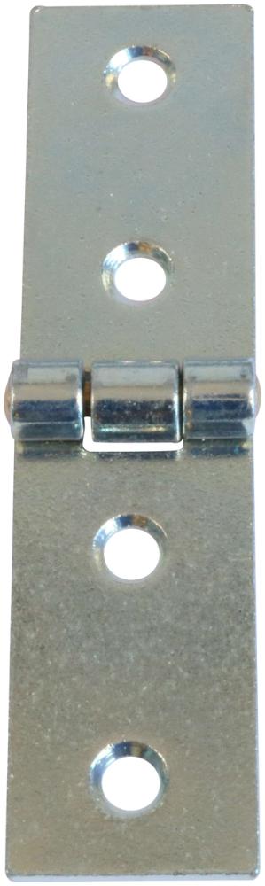 BLADHÆNGSEL 25X100 MM