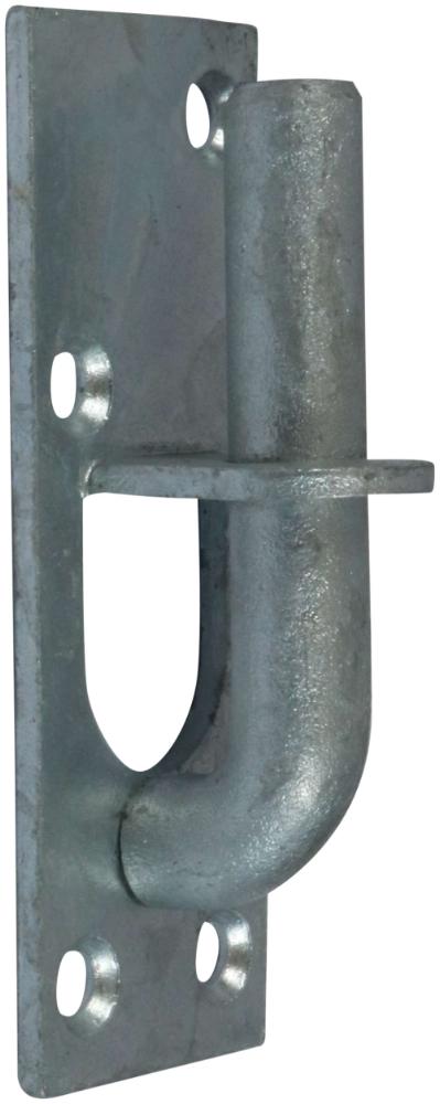 PLADESTABEL 12,5 MM