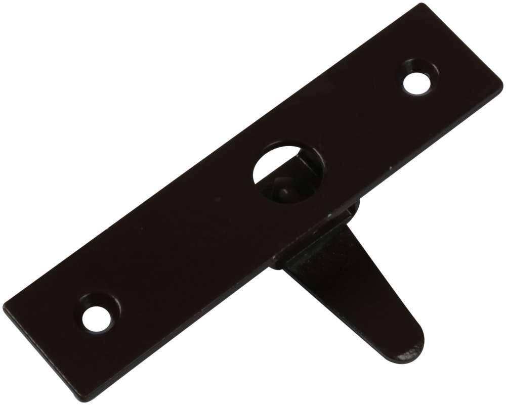 TUNGELÅS 93 MM