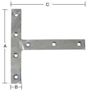 T-JERN 180 MM