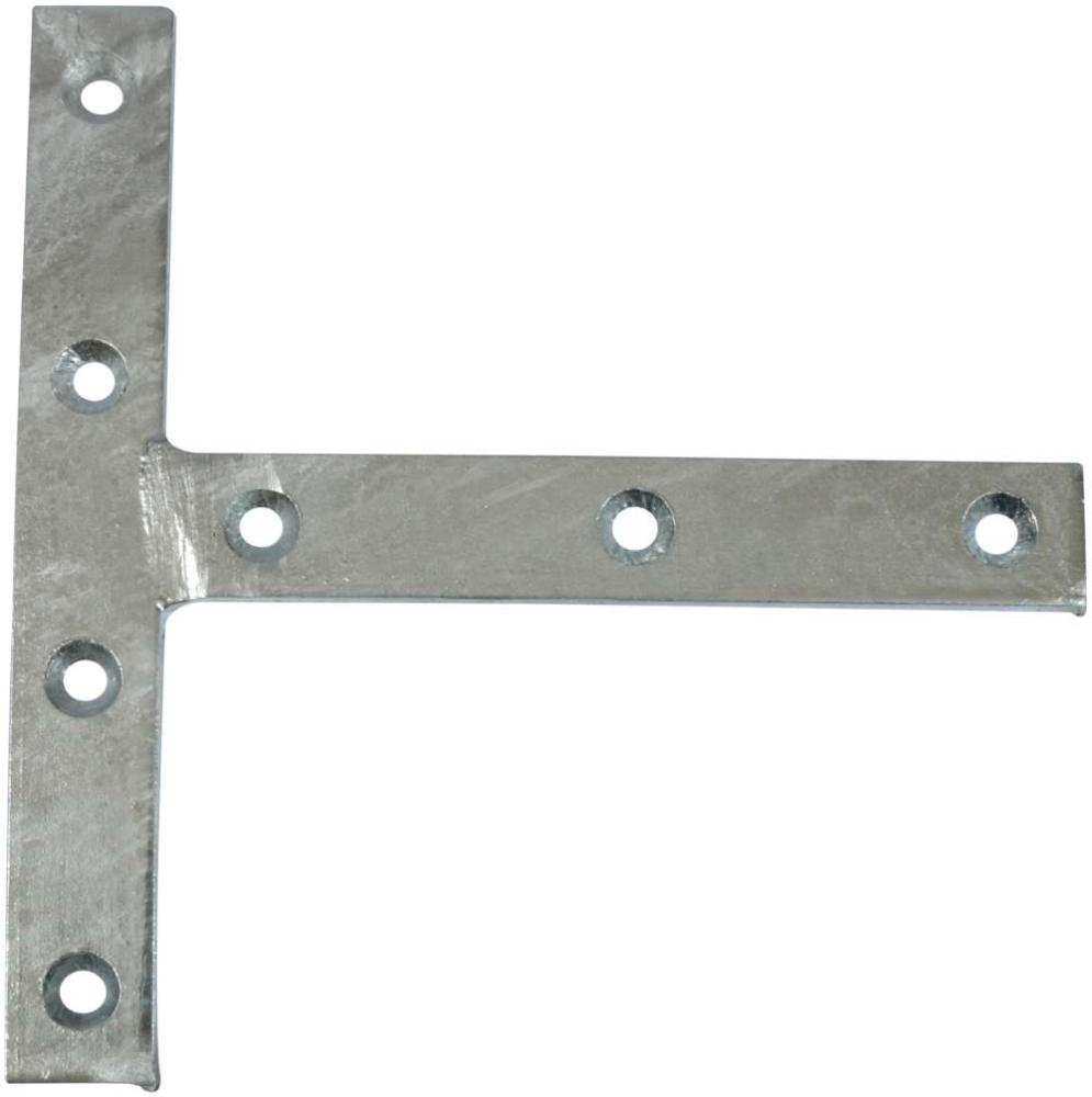 T-JERN 180 MM