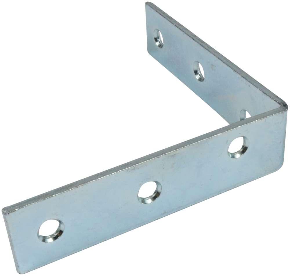 VINKELJERN 100 MM