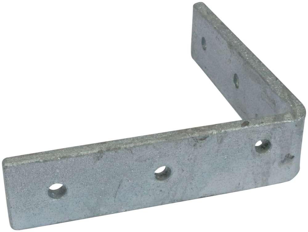 VINKELJERN 100 MM