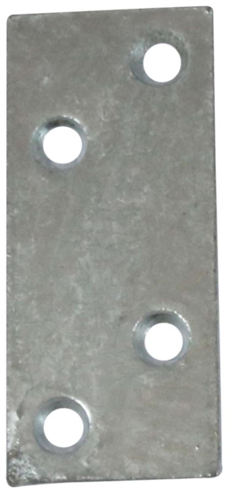 LIGEJERN 86 MM 2 STK.