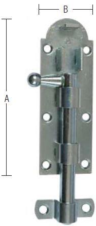 SKUDRIGLE 155 MM