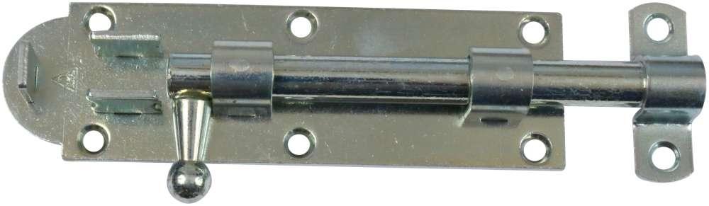 SKUDRIGLE 155 MM