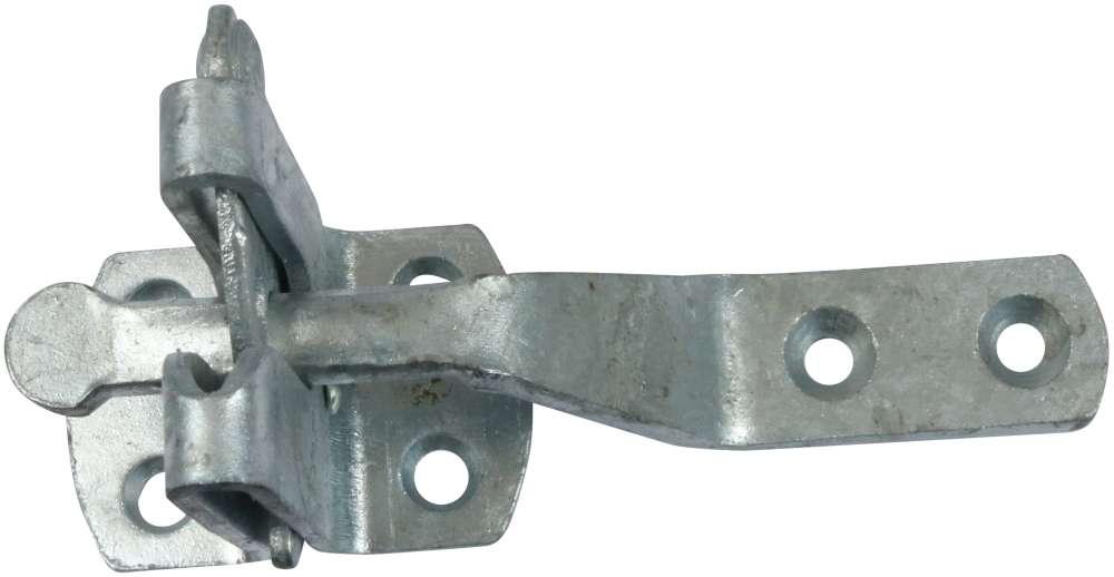 GLIPFALD M/SKRUER