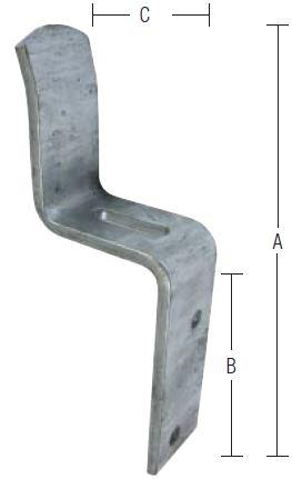 BOMHOLDER