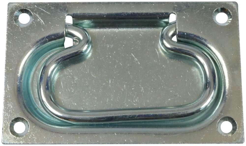 LEMMEHANK 110 MM