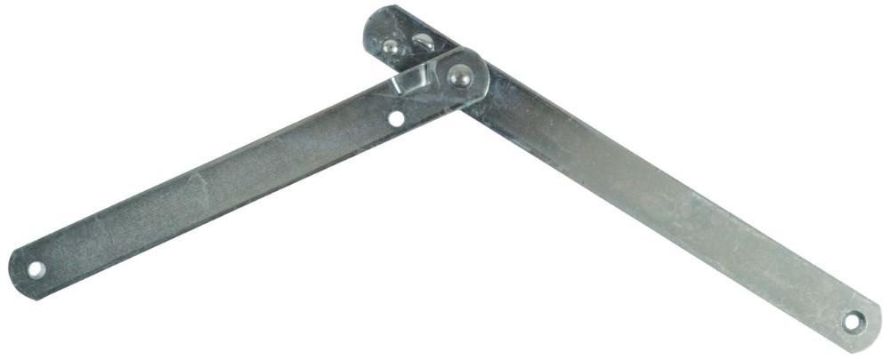 SKÆREHÆNGSEL 245 MM