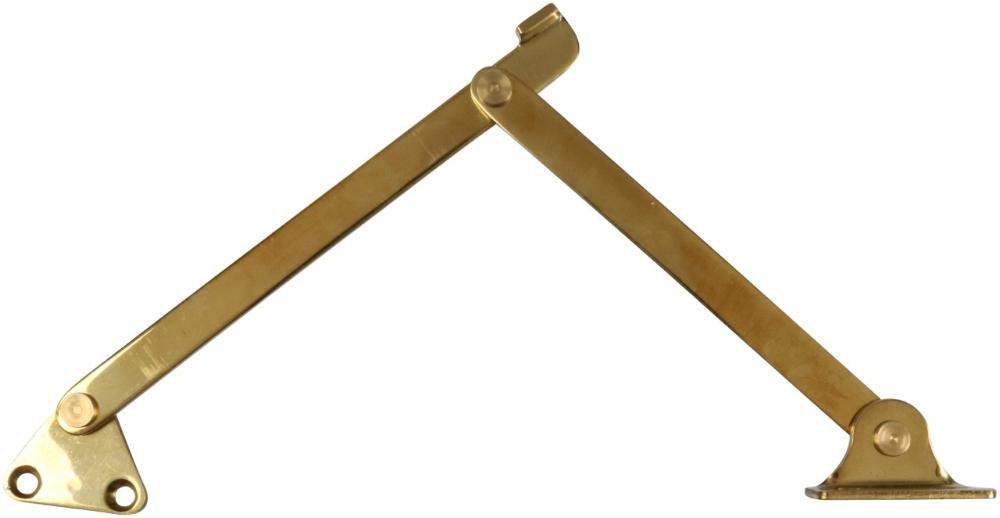 SKÆREHÆNGSEL 210 MM