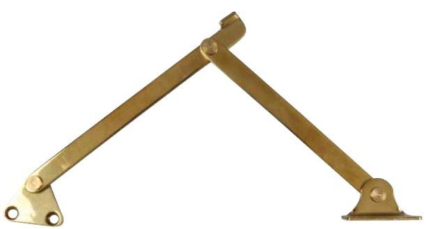 SKÆREHÆNGSEL 310 MM