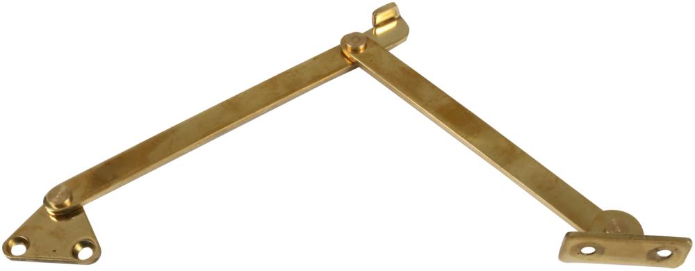 SKÆREHÆNGSEL 310 MM