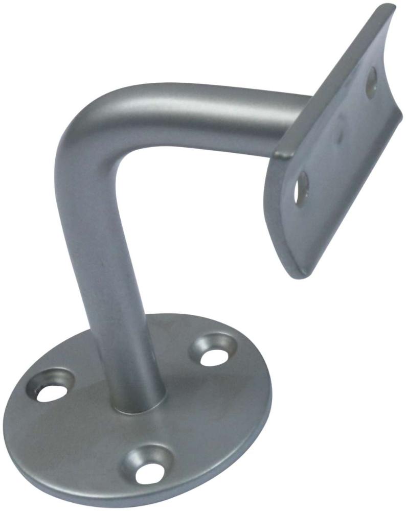 GELÆNDERHOLDER