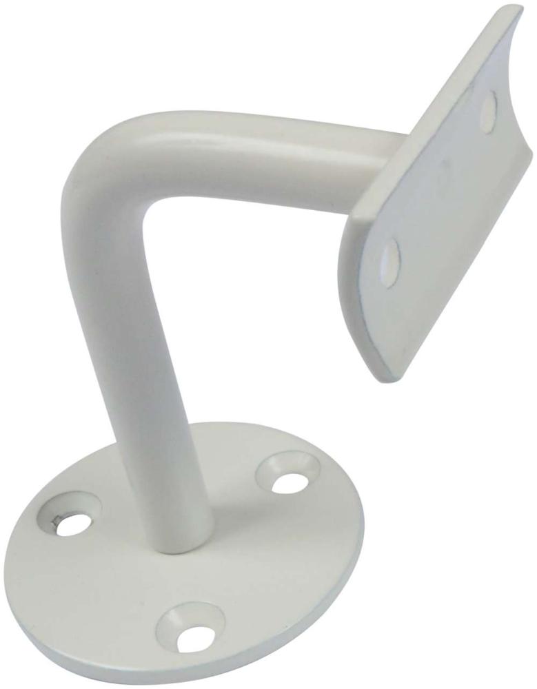 GELÆNDERHOLDER