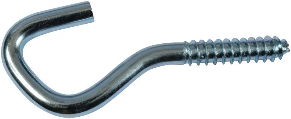 TØJSNORKROG 110 MM