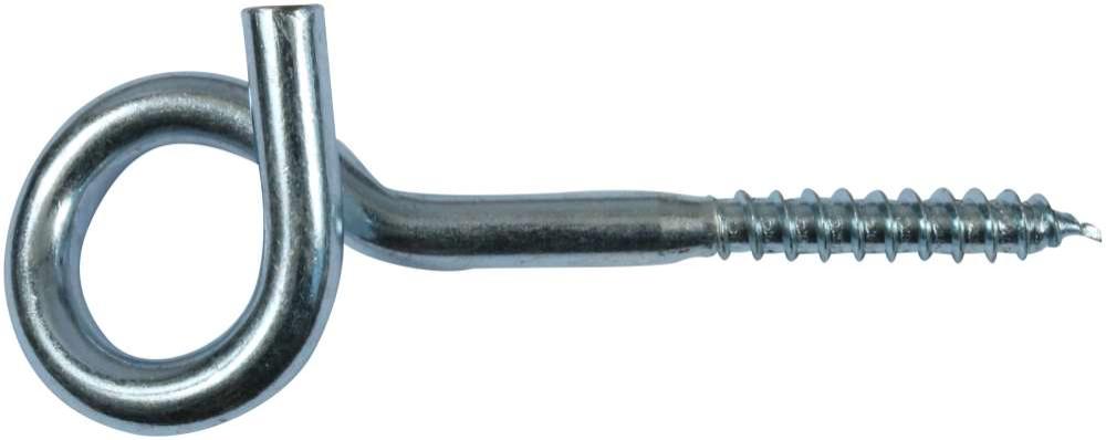 TØJSNORKROG 120 MM
