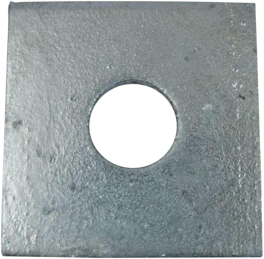 SPÆNDESKIVE 40X4X12 MM 2 STK