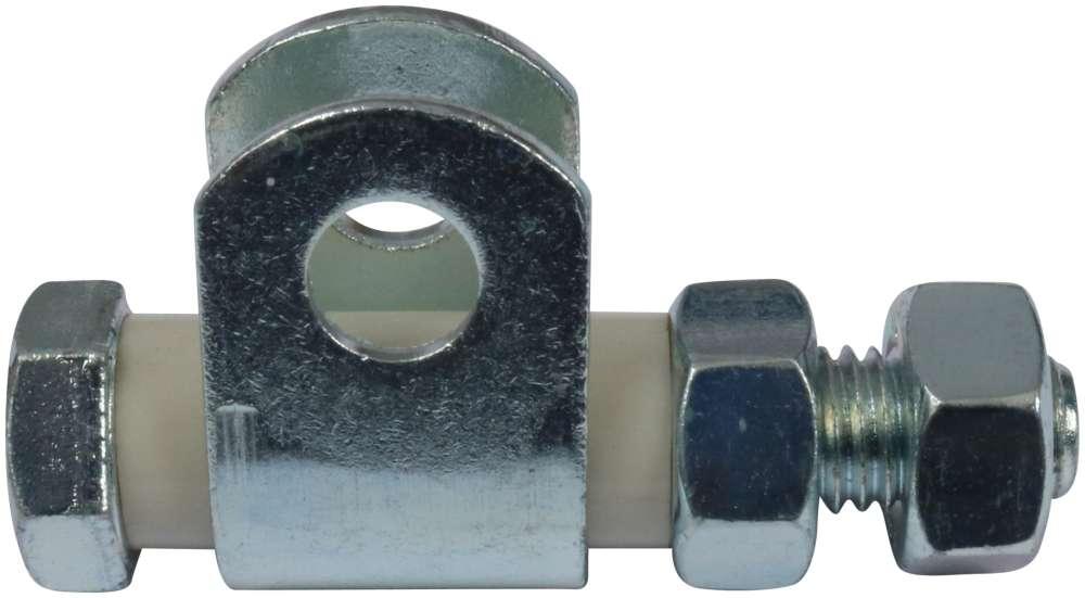 FJEDERBOLT ØVERSTE T/31102-3