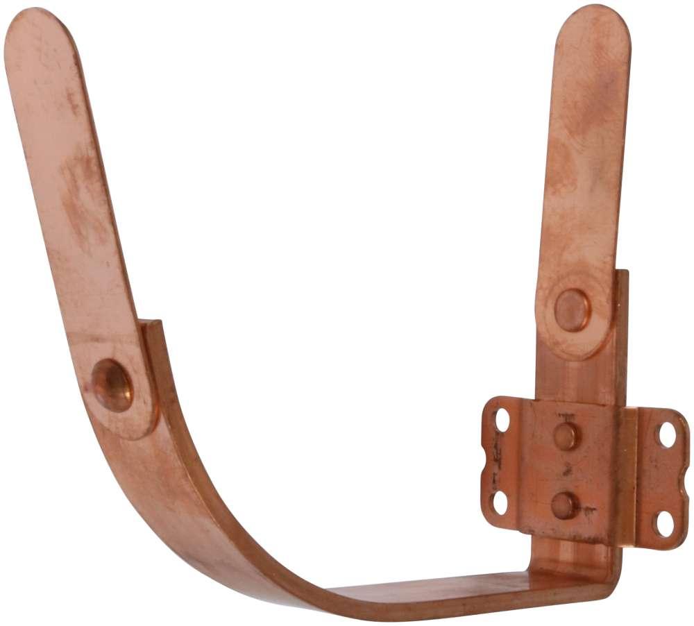 RENDEJERN 11″ KONSOL KOBBER