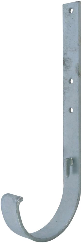 RENDEJERN 10″ KORT