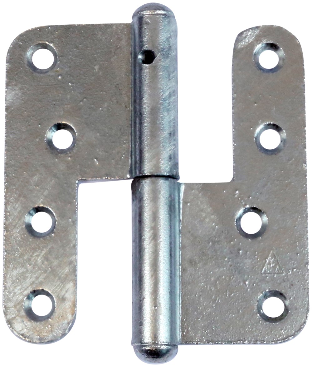 Hot Dip Galvanizing Hot Dip Galvanizing