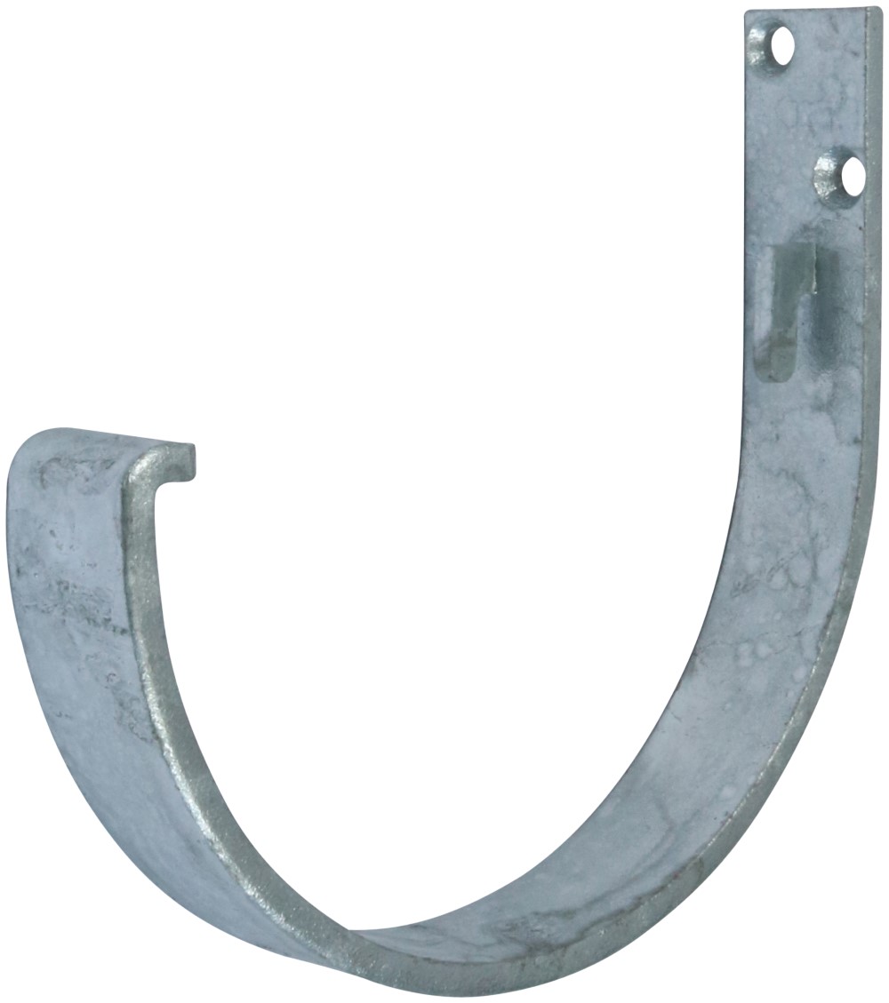 Hot Dip Galvanizing Hot Dip Galvanizing