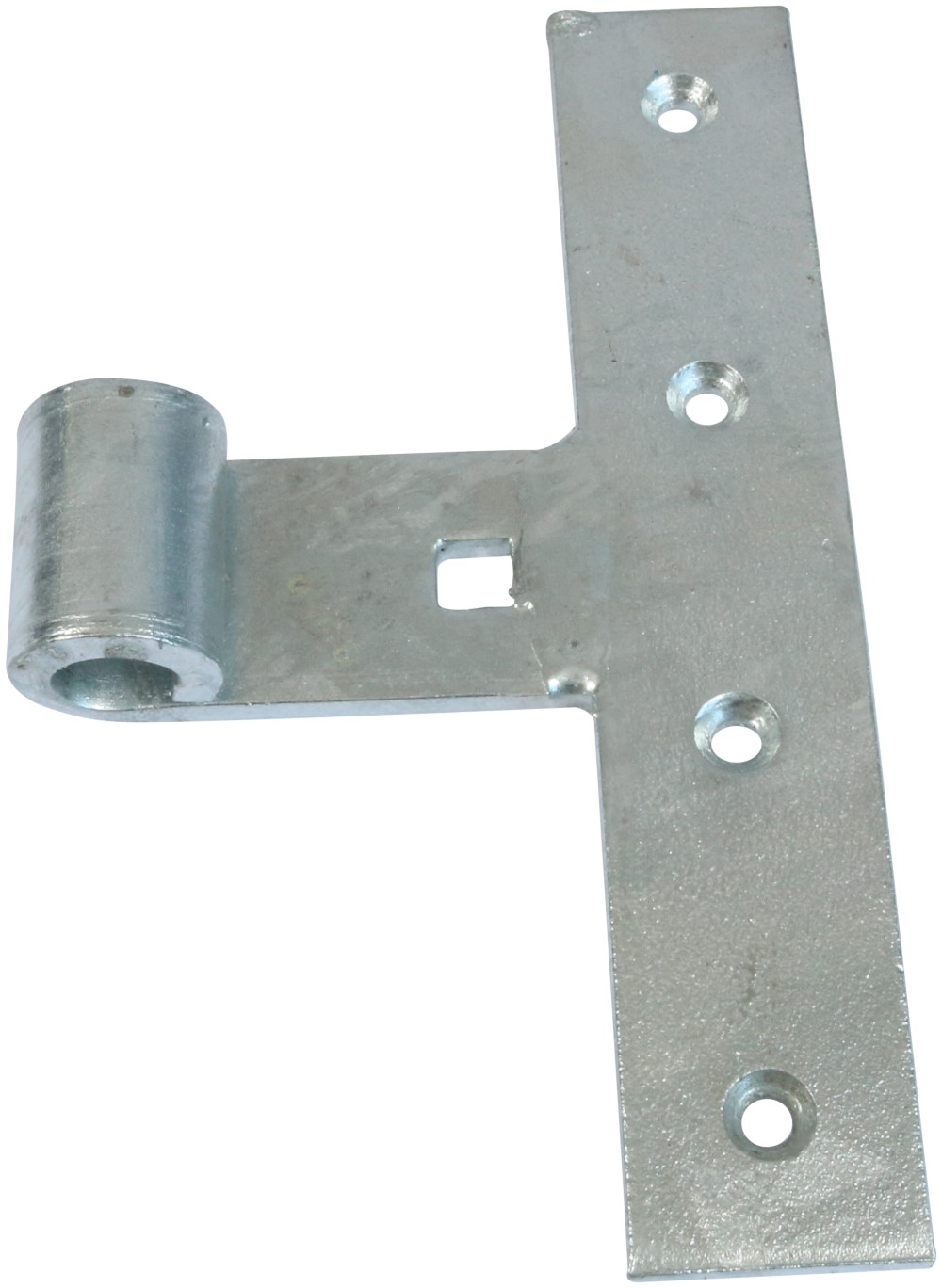 Hot Dip Galvanizing Hot Dip Galvanizing
