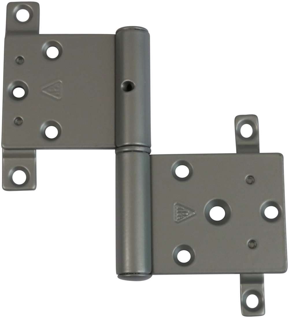 Quality – on time Quality – on time