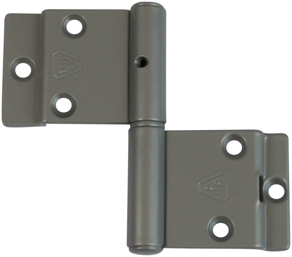 Powder Painting Powder Painting