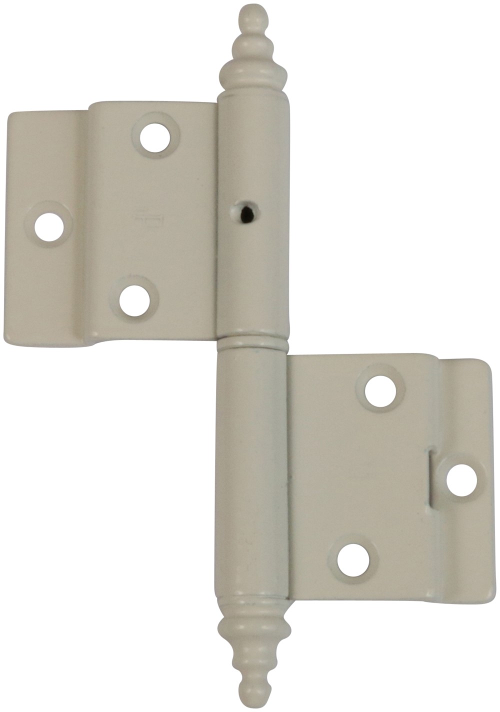 Powder Painting Powder Painting