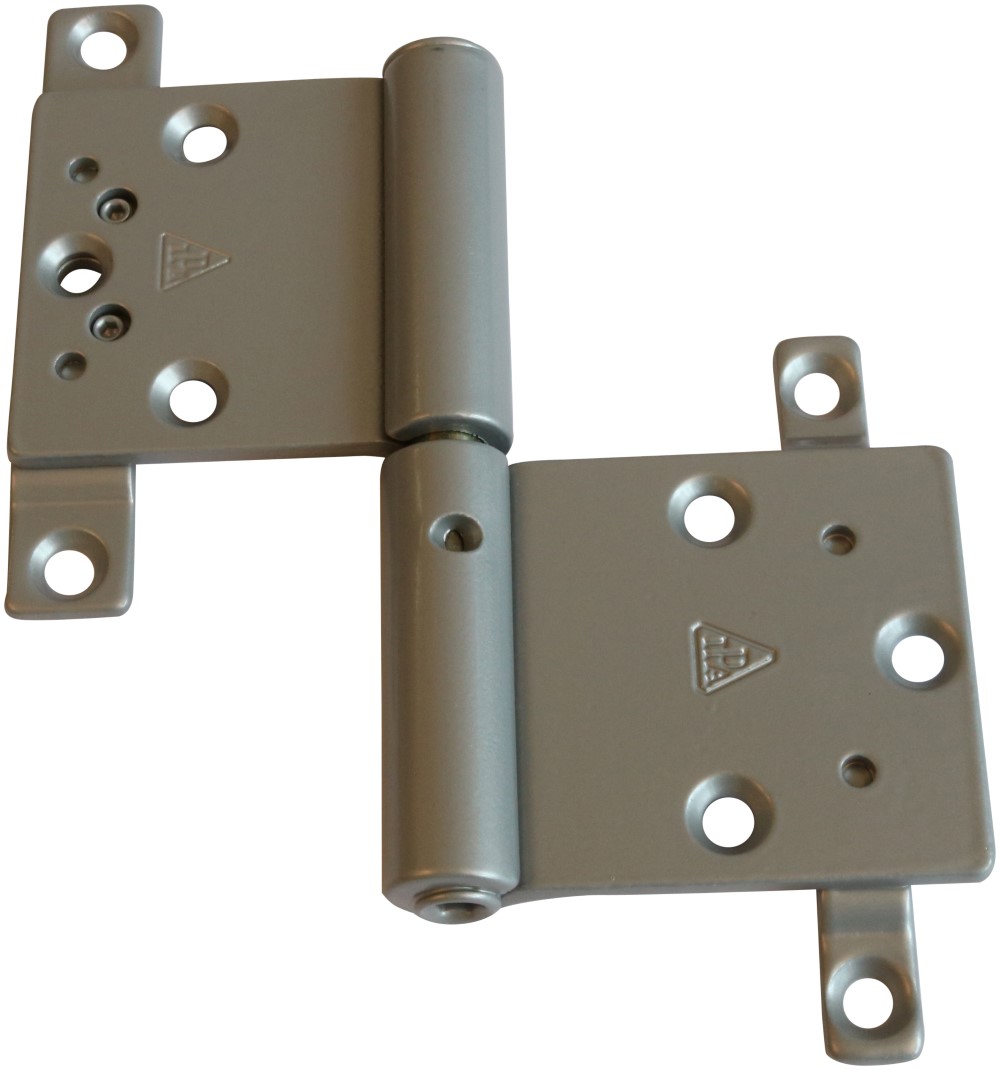 Powder Painting Powder Painting