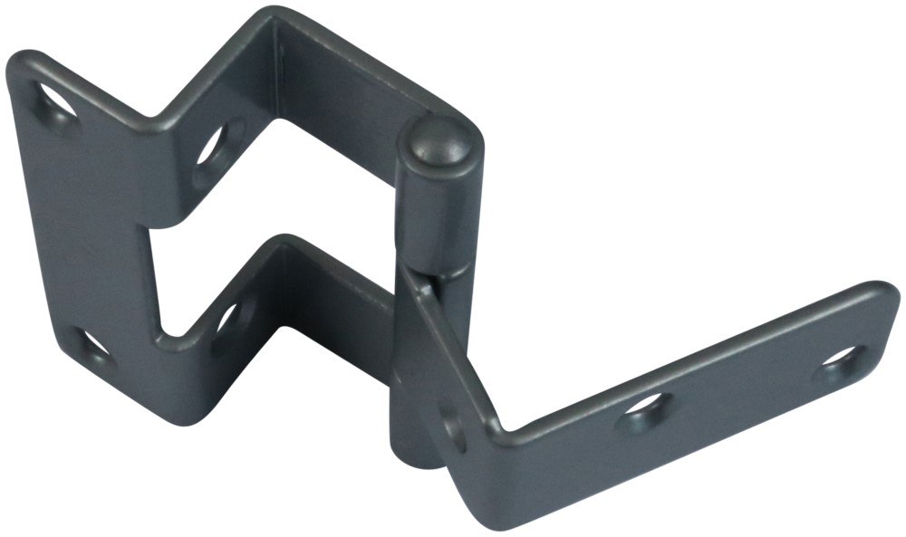 Powder Painting Powder Painting