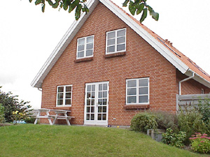 Maintenance Maintenance