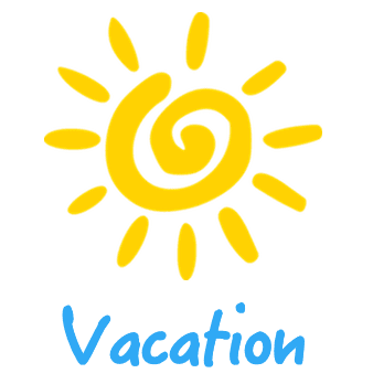 Holidays